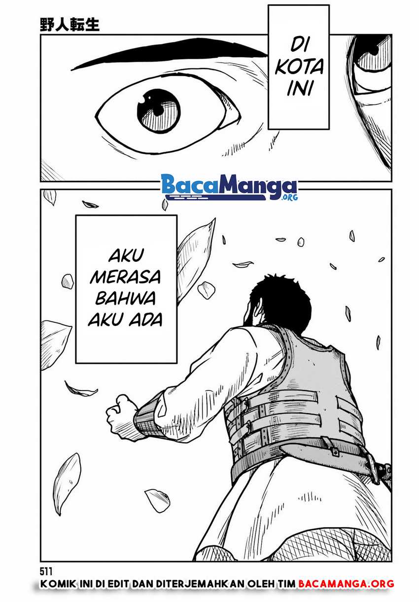 Chapter 28 - halaman 21