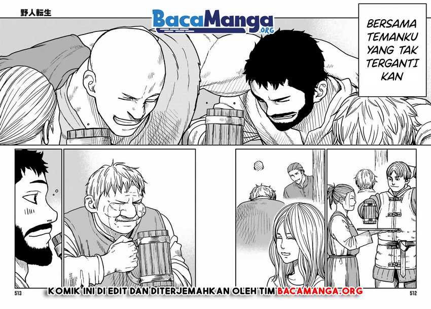 Chapter 28 - halaman 22