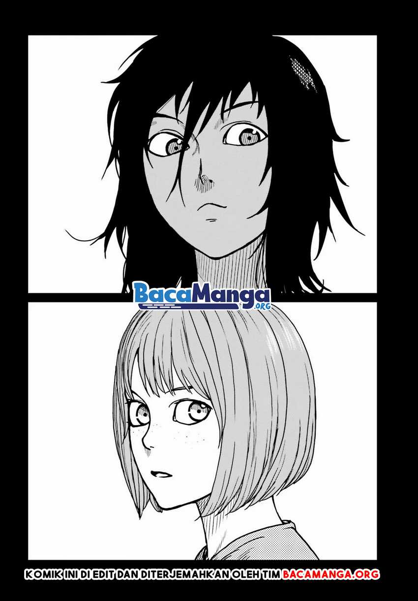 Chapter 28 - halaman 23