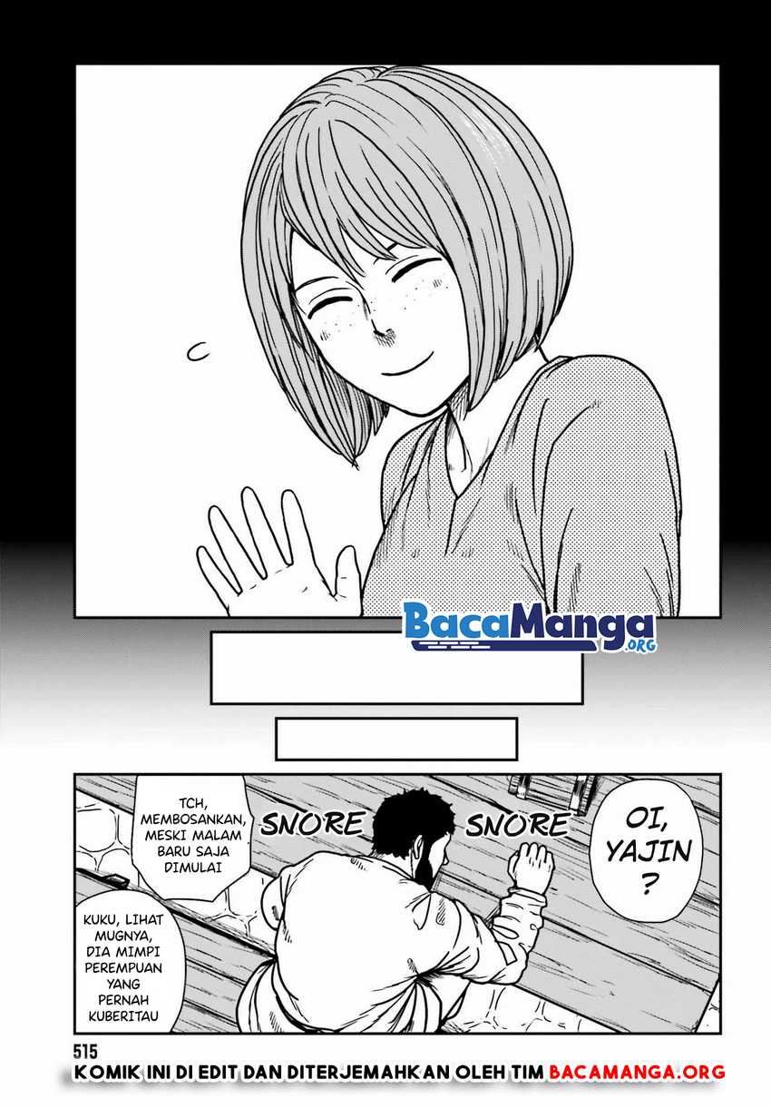 Chapter 28 - halaman 24