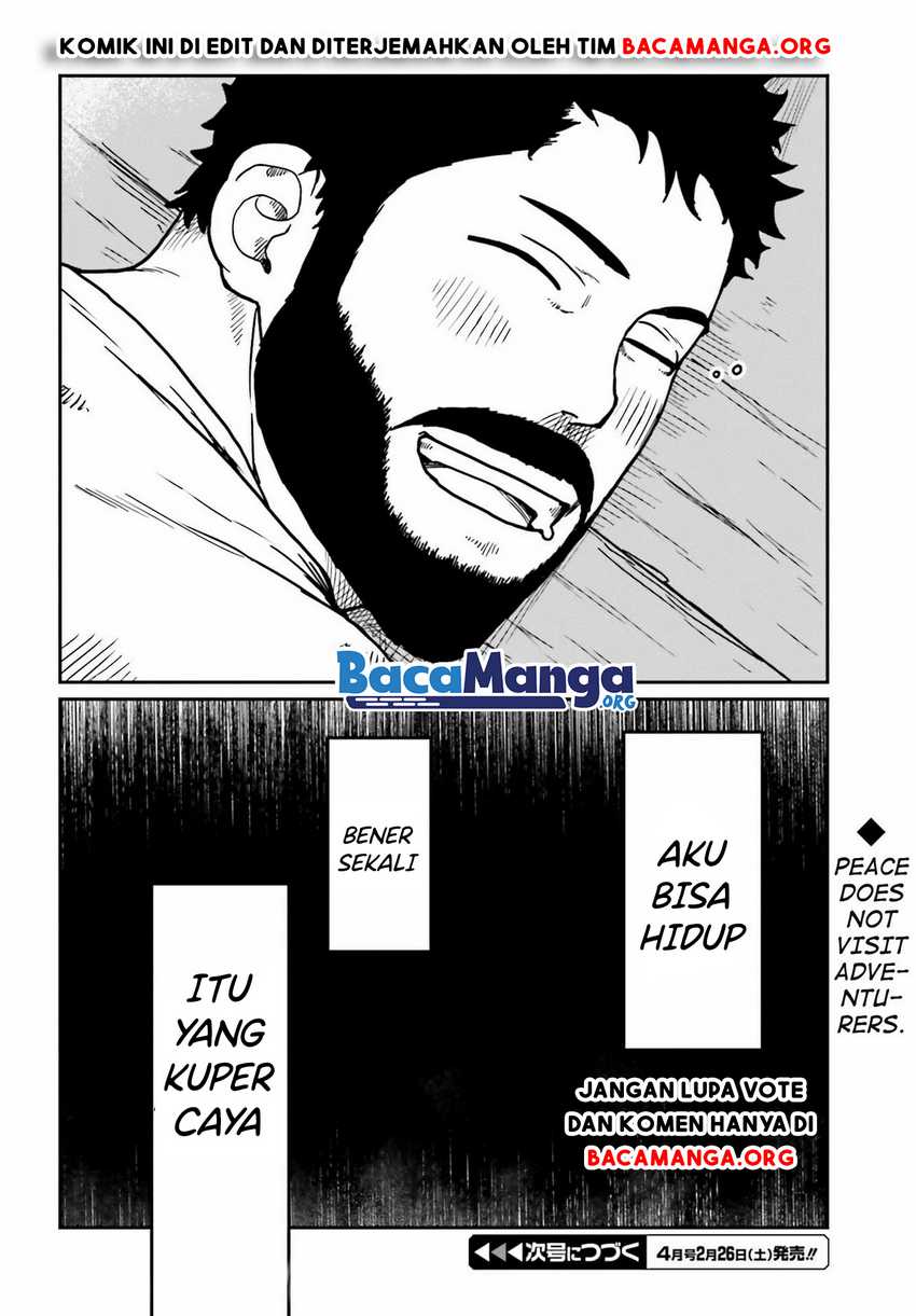Chapter 28 - halaman 25