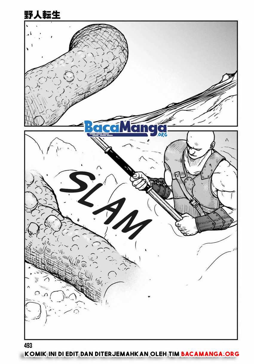 Chapter 28 - halaman 5