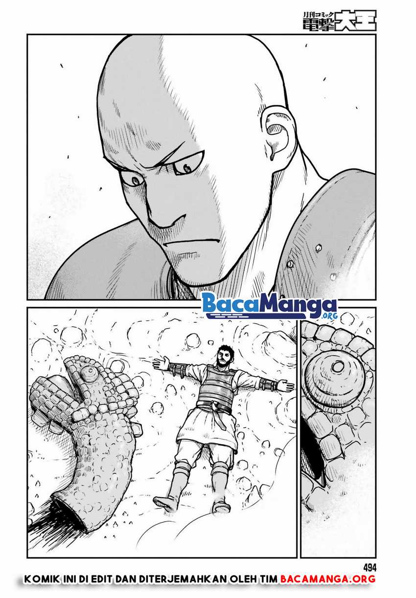 Chapter 28 - halaman 6