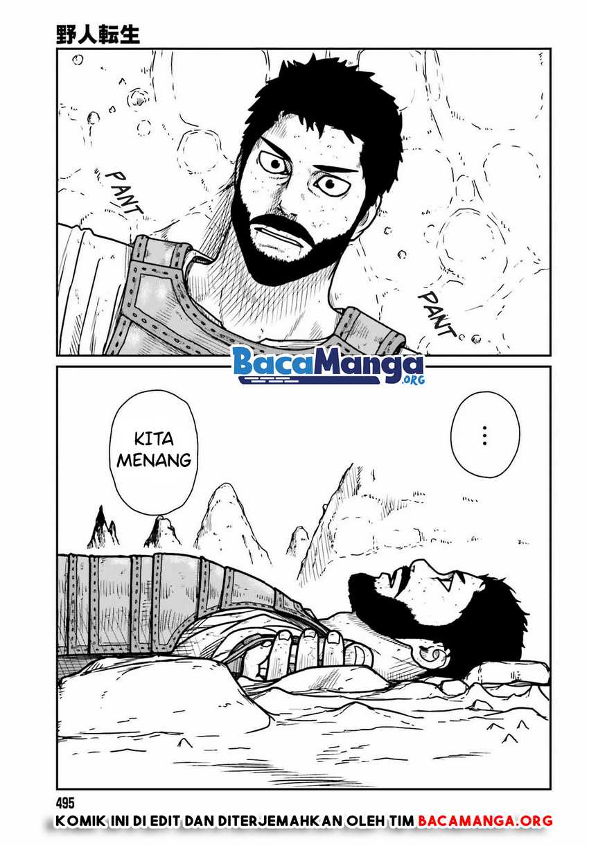 Chapter 28 - halaman 7