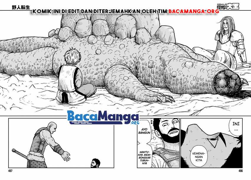 Chapter 28 - halaman 8