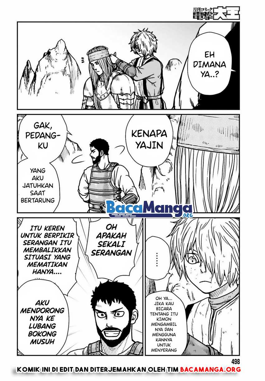 Chapter 28 - halaman 9