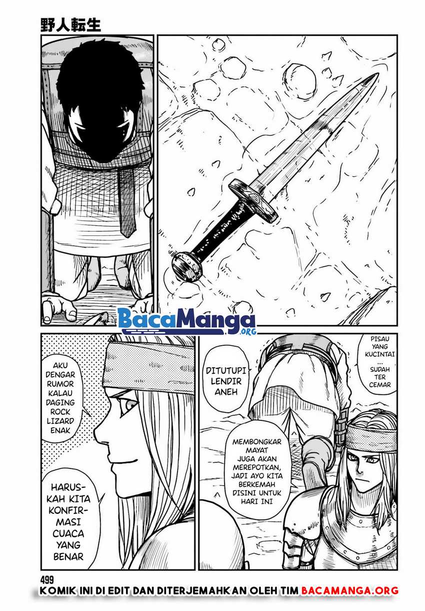 Chapter 28 - halaman 10