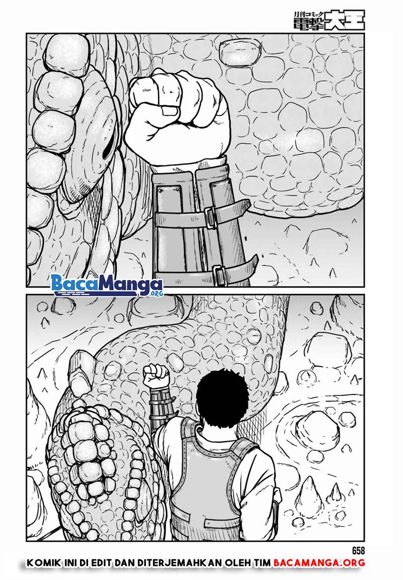 Chapter 27 - halaman 12