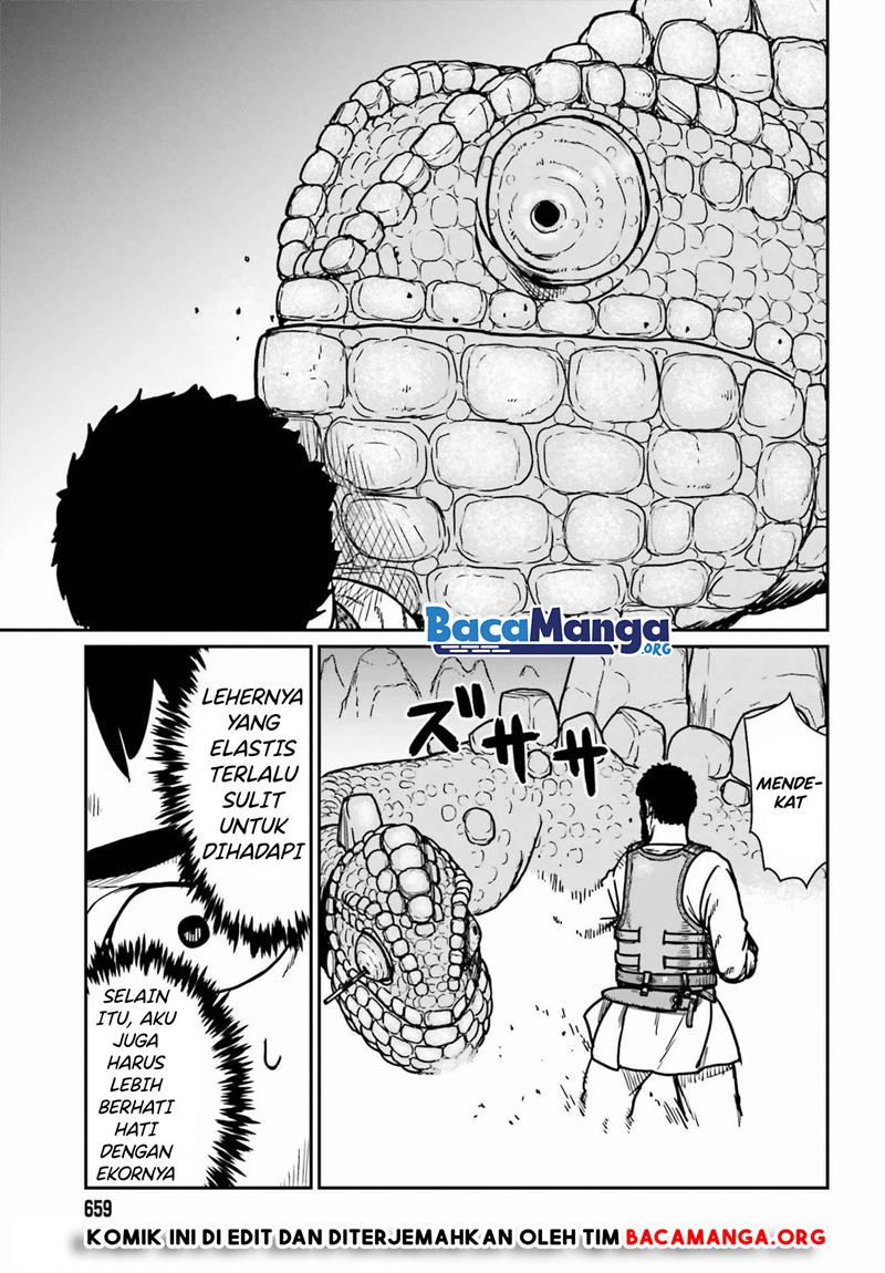Chapter 27 - halaman 13