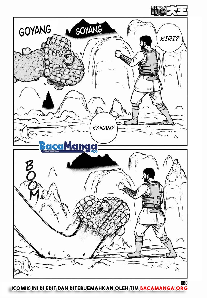 Chapter 27 - halaman 14