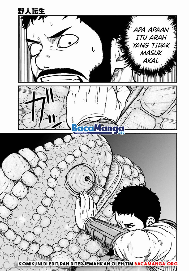 Chapter 27 - halaman 15