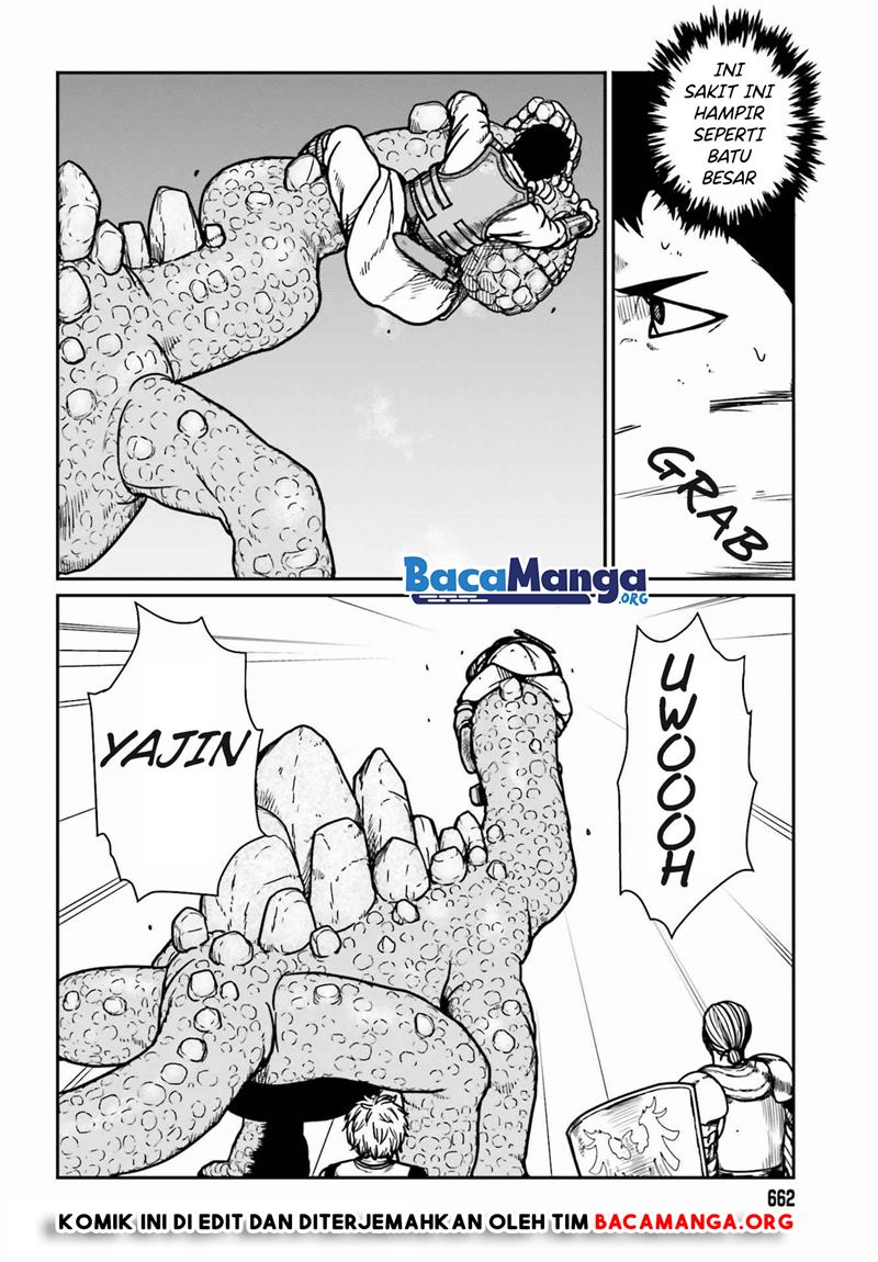 Chapter 27 - halaman 16