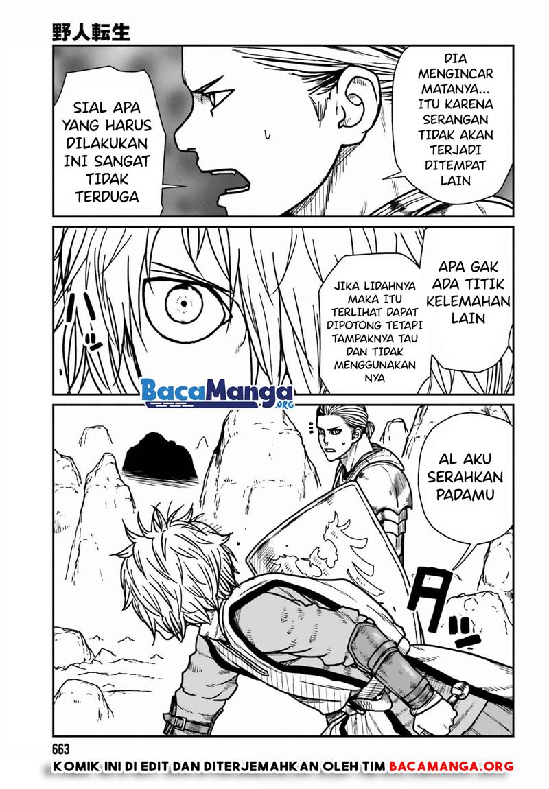 Chapter 27 - halaman 17