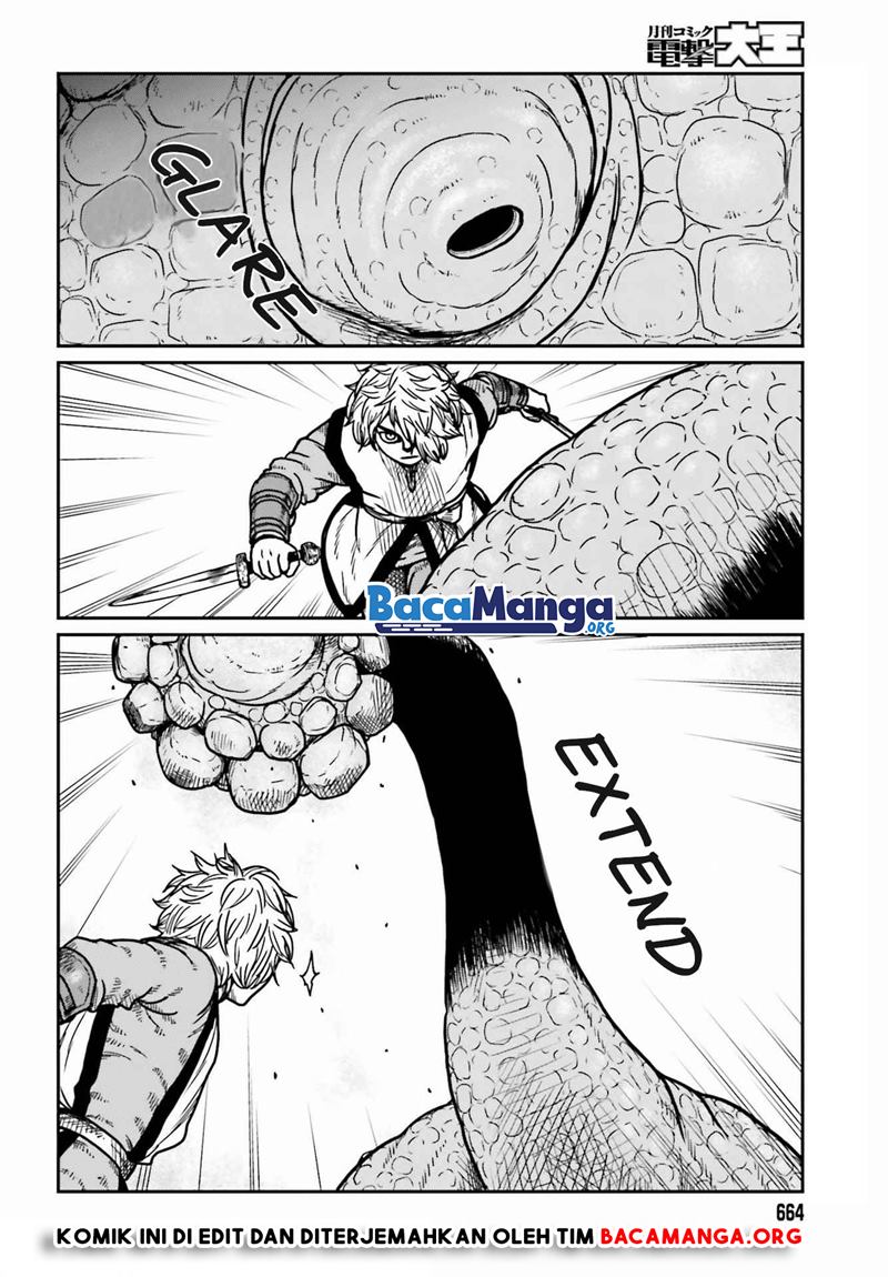 Chapter 27 - halaman 18