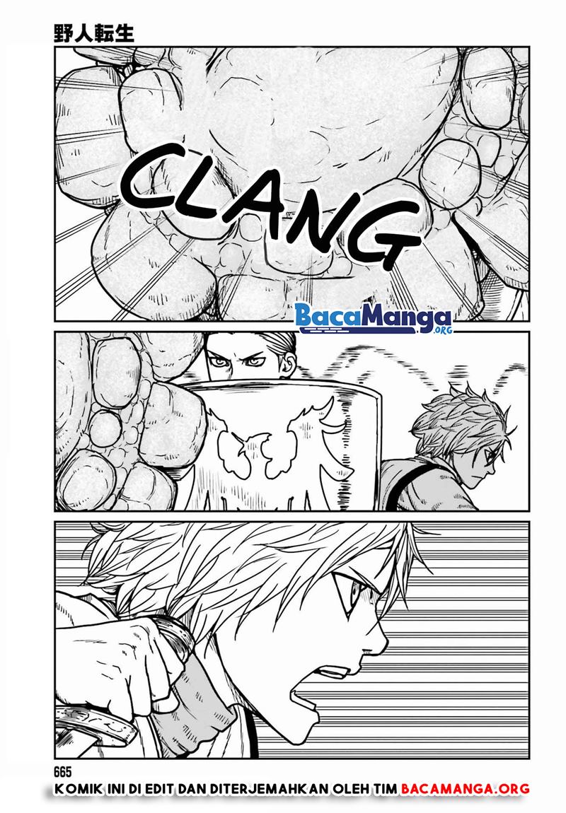 Chapter 27 - halaman 19