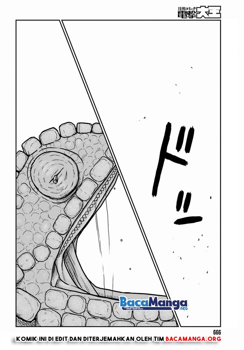 Chapter 27 - halaman 20