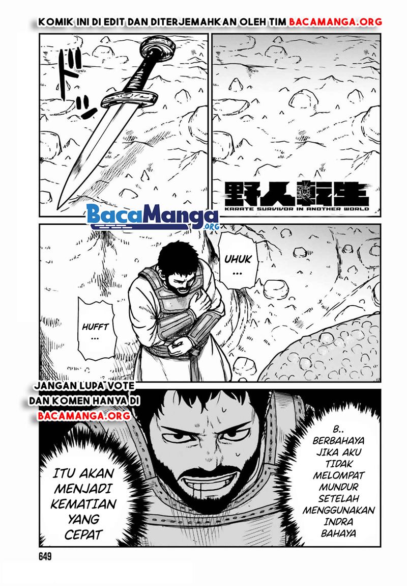 Chapter 27 - halaman 3