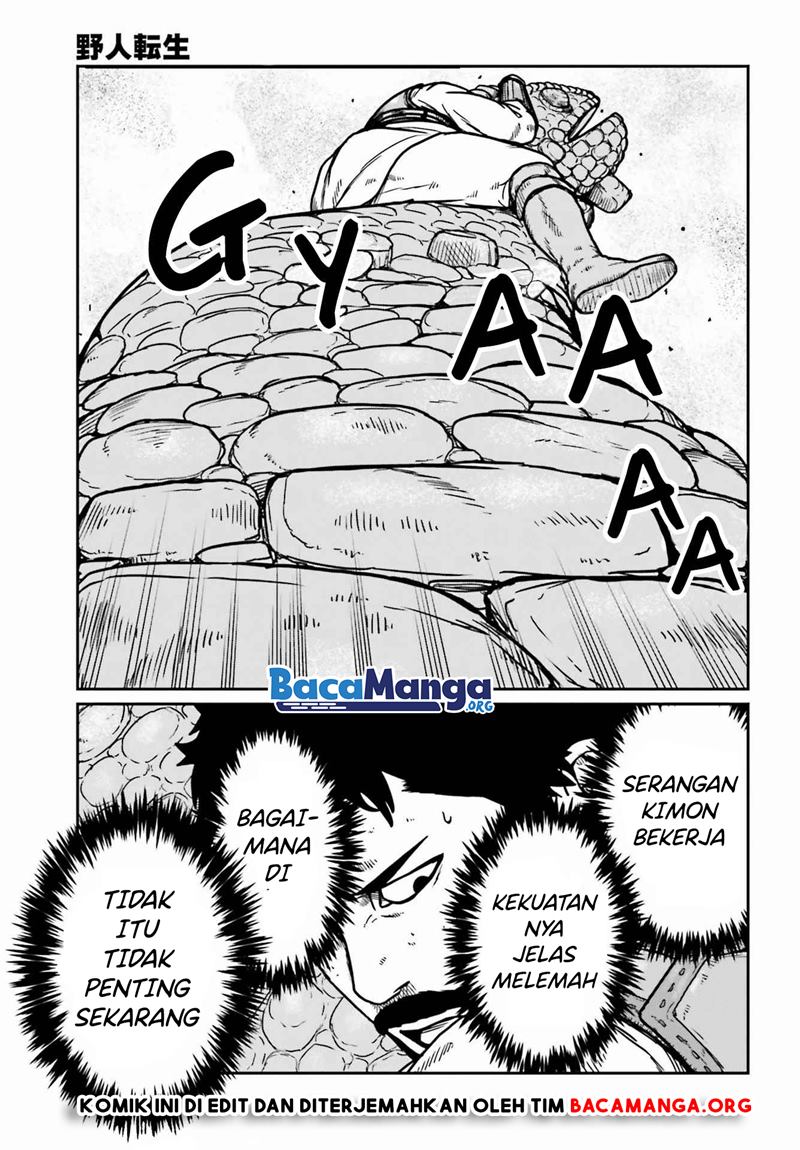 Chapter 27 - halaman 21