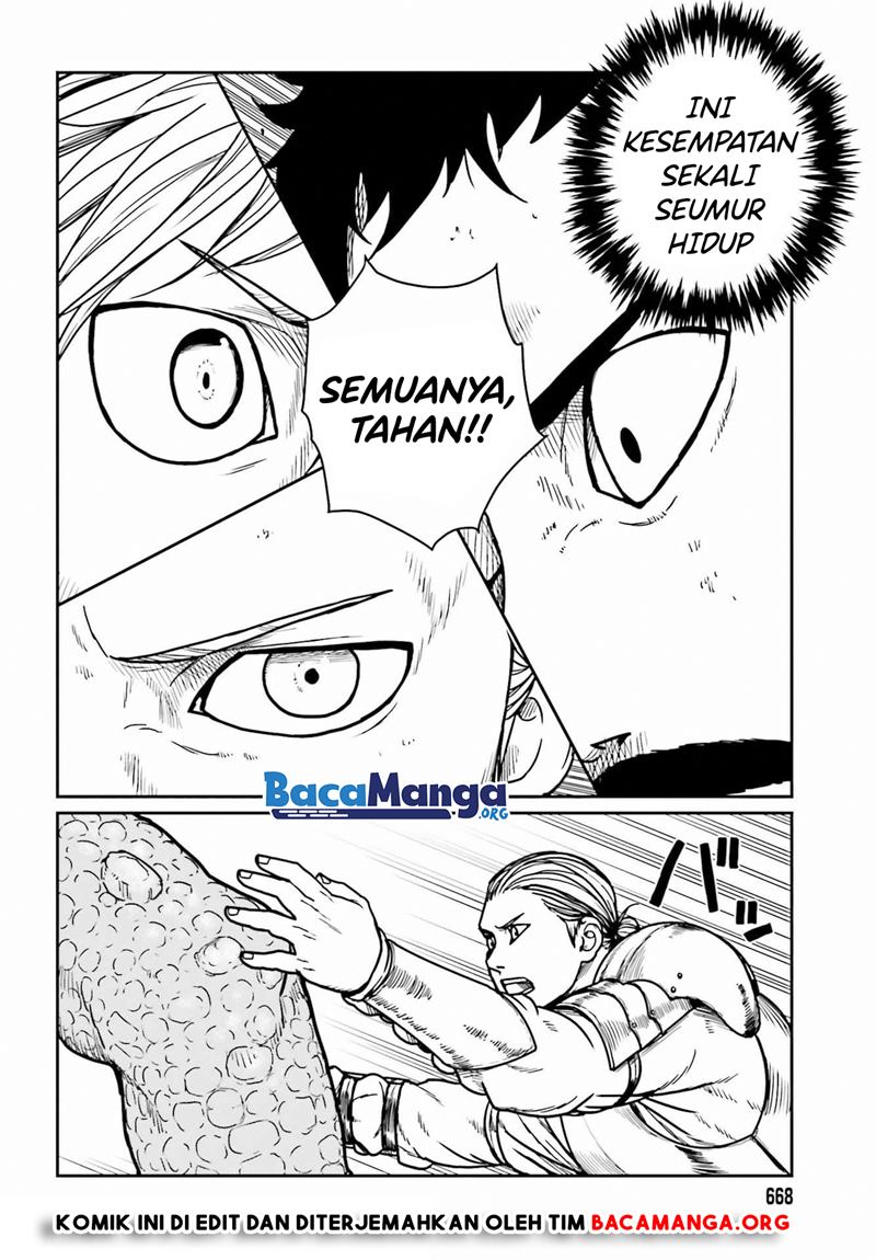 Chapter 27 - halaman 22