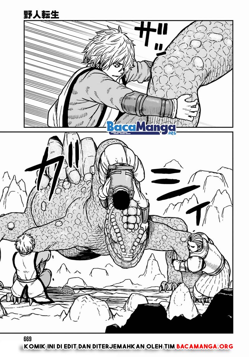 Chapter 27 - halaman 23