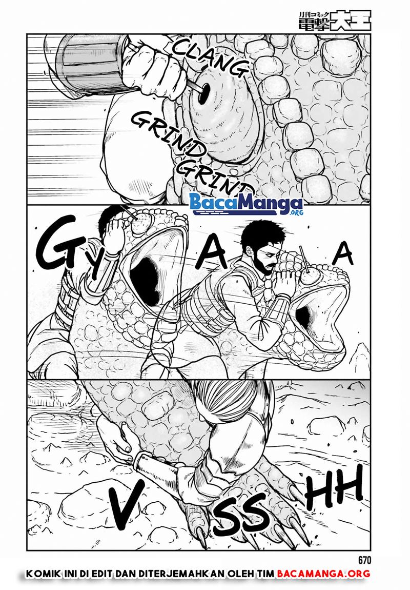 Chapter 27 - halaman 24