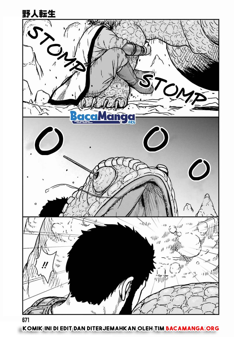 Chapter 27 - halaman 25