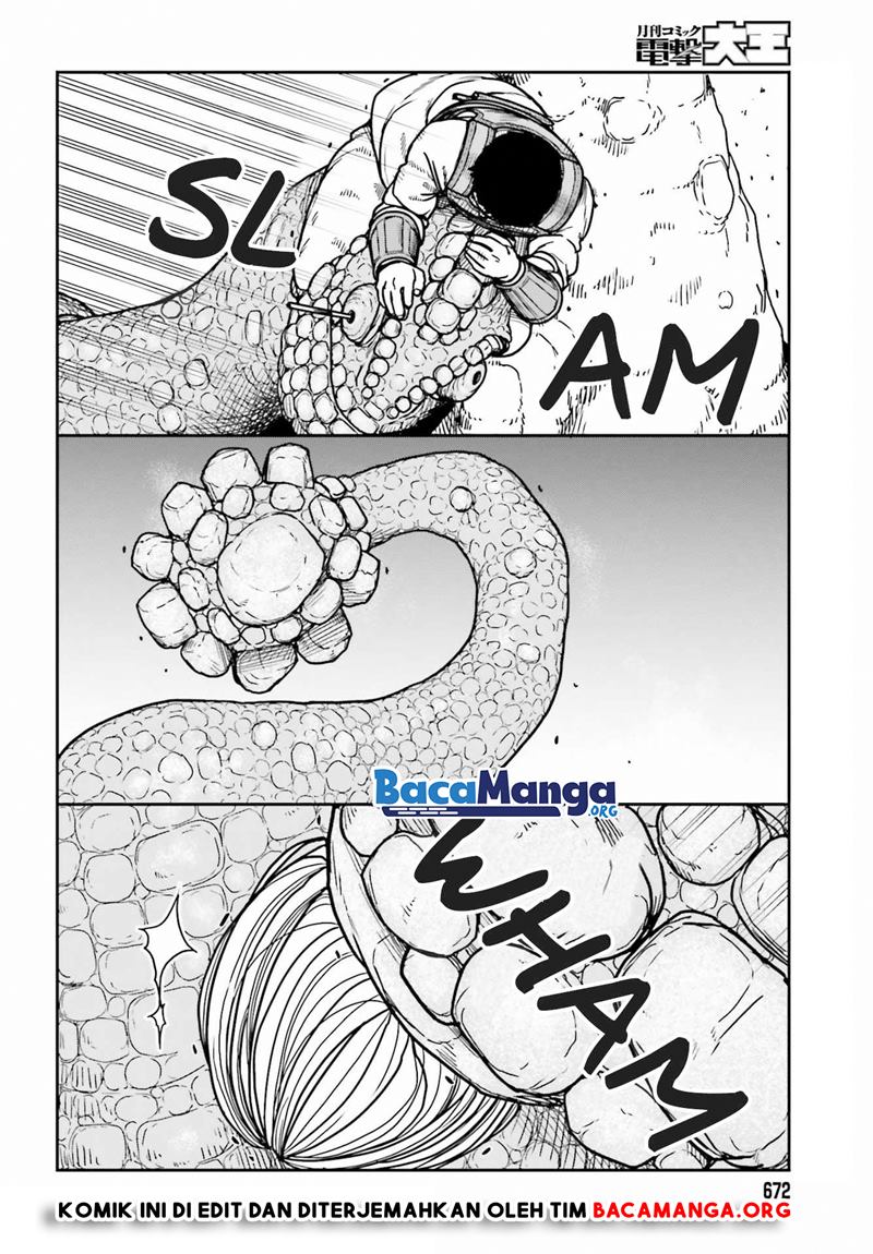 Chapter 27 - halaman 26