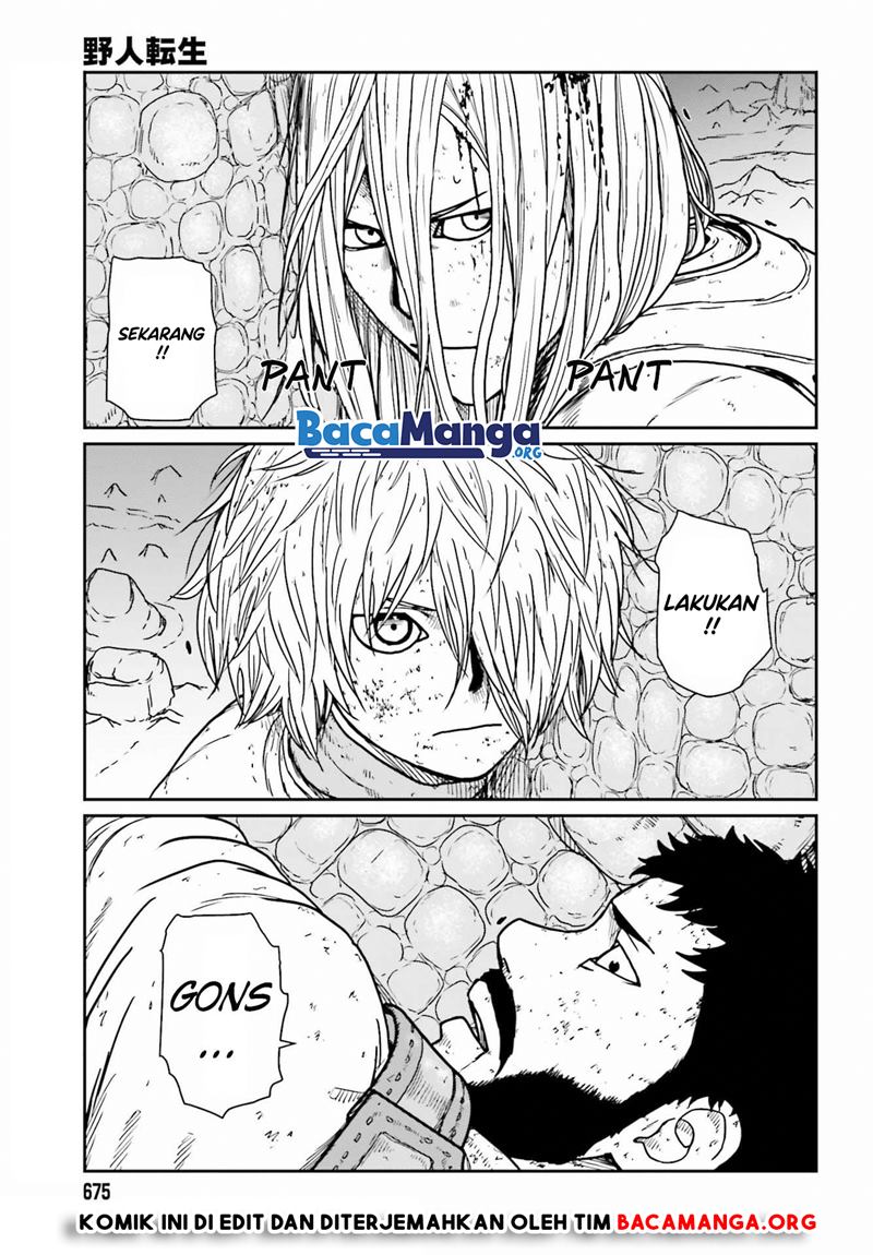 Chapter 27 - halaman 29