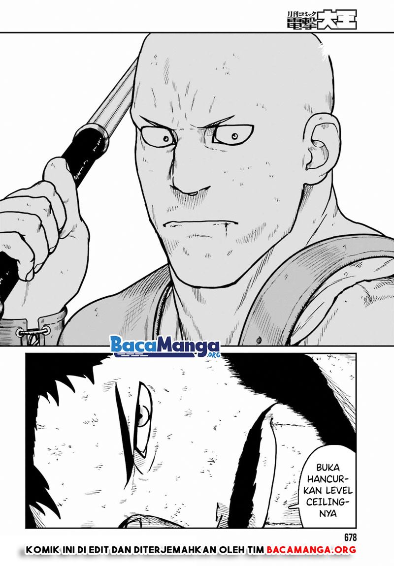 Chapter 27 - halaman 31