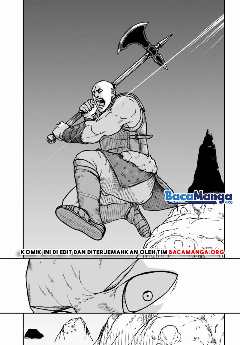 Chapter 27 - halaman 32