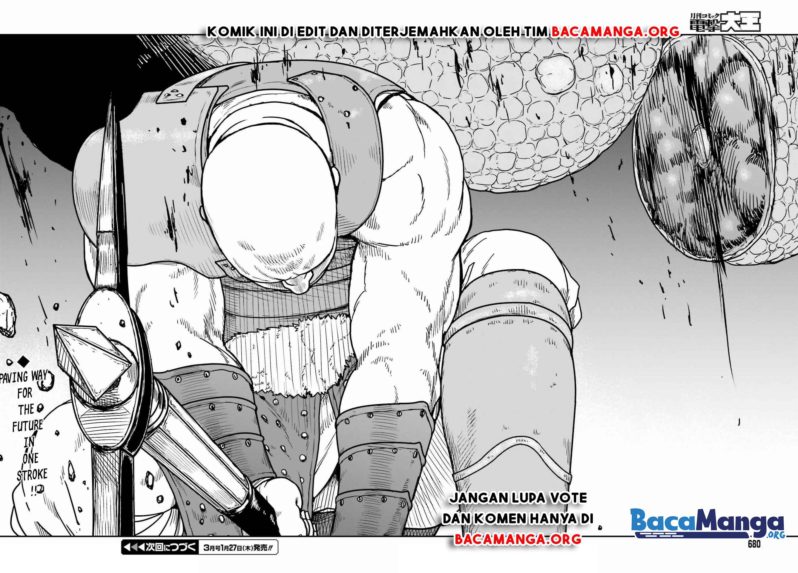 Chapter 27 - halaman 33