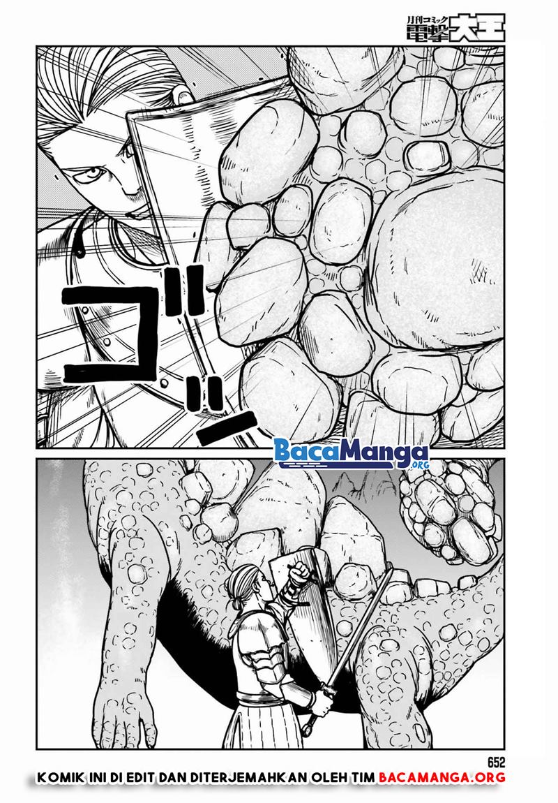 Chapter 27 - halaman 6