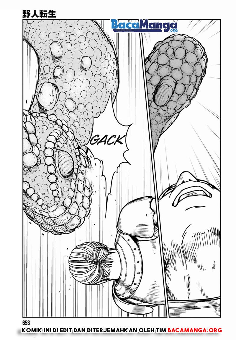 Chapter 27 - halaman 7