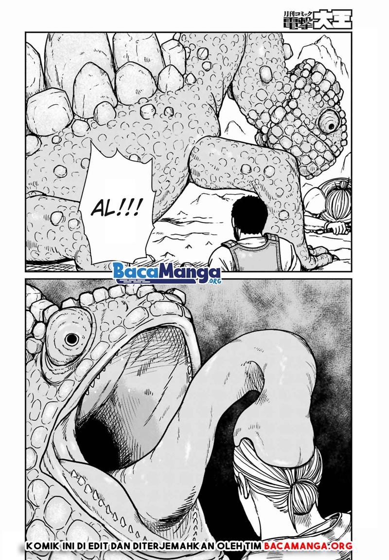 Chapter 27 - halaman 8