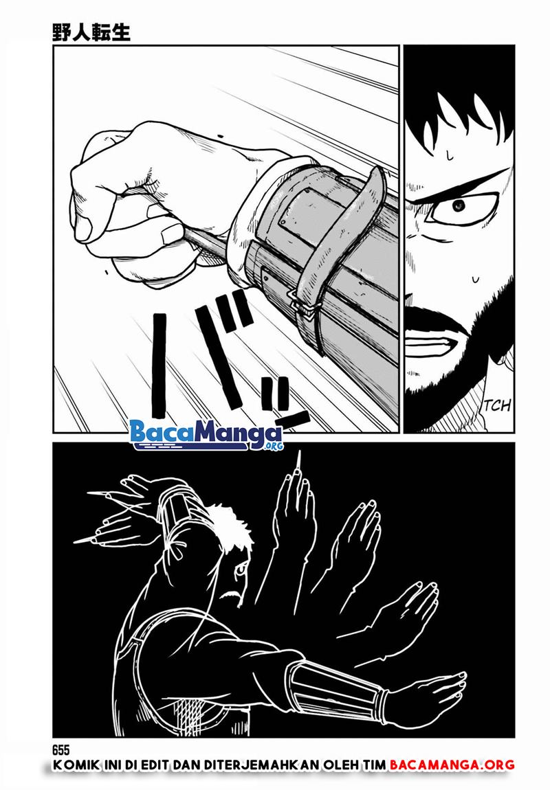 Chapter 27 - halaman 9