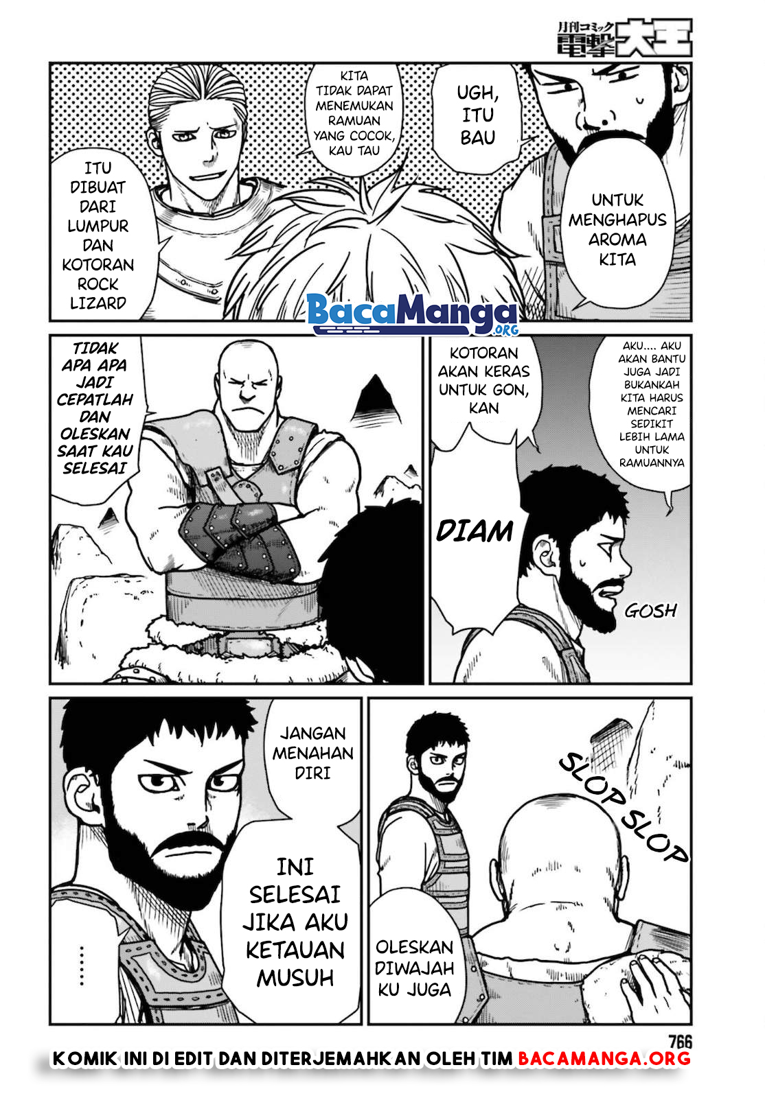 Chapter 26 - halaman 12