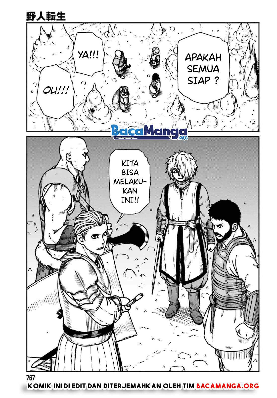 Chapter 26 - halaman 13