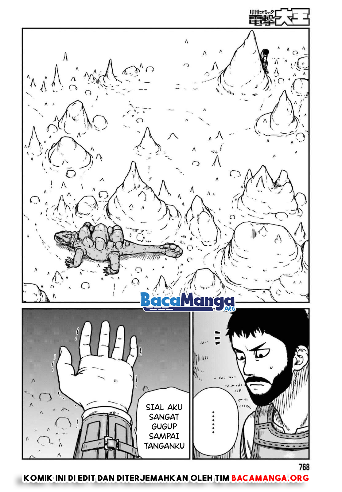 Chapter 26 - halaman 14