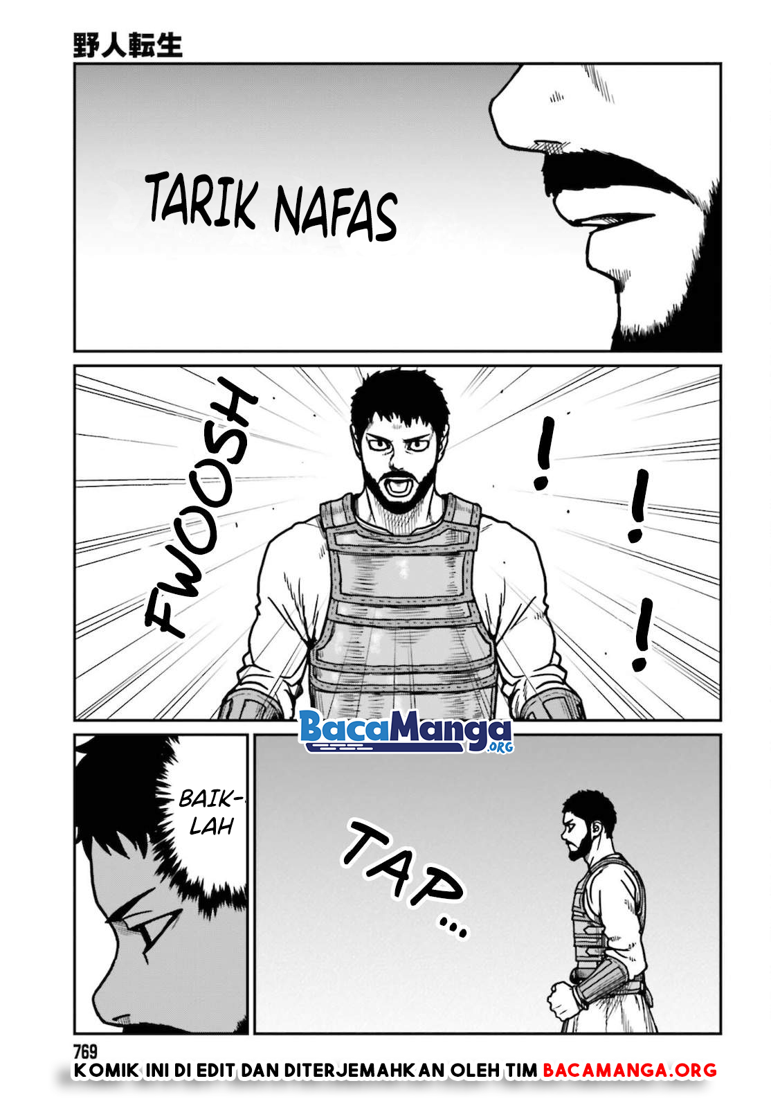 Chapter 26 - halaman 15