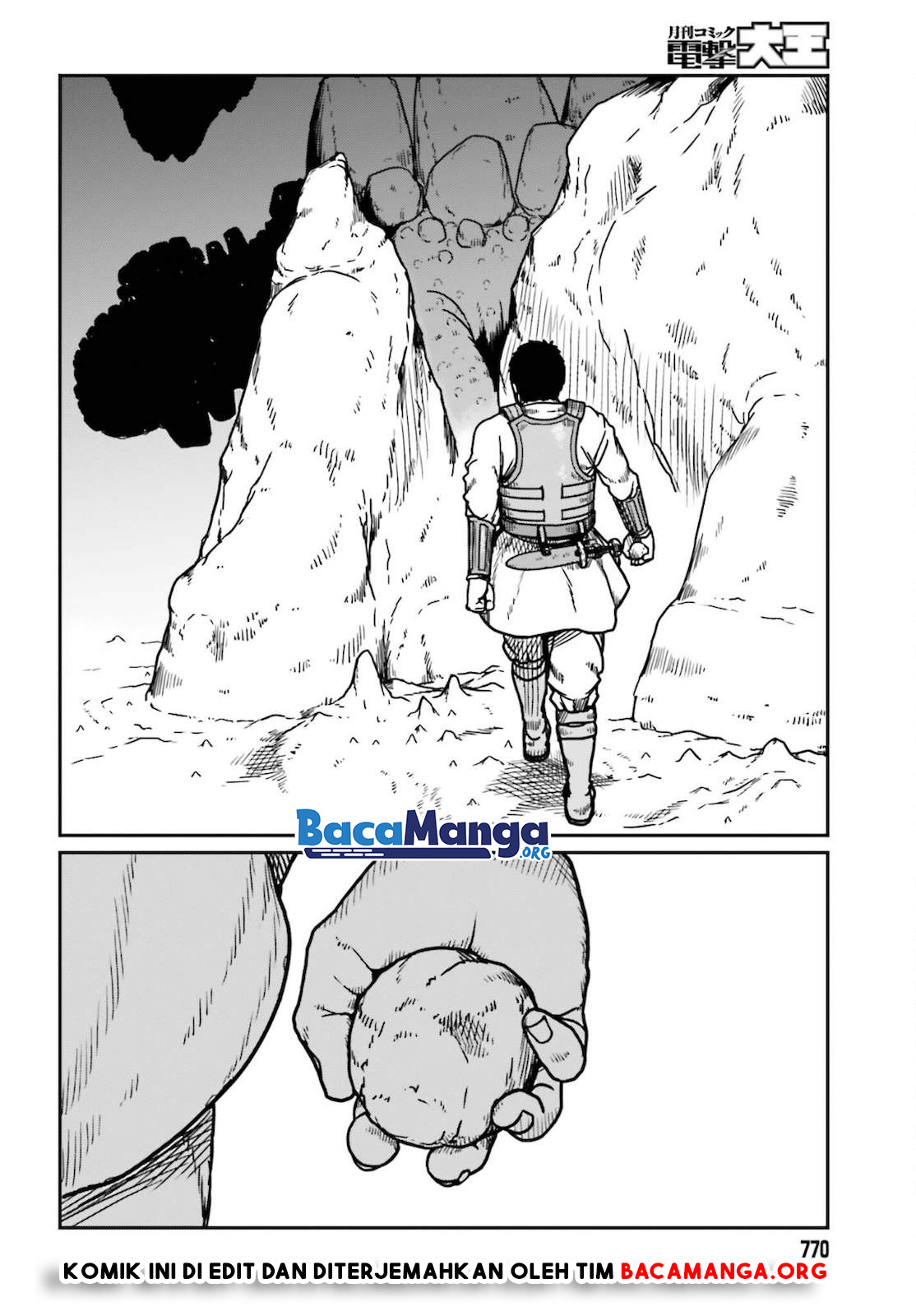 Chapter 26 - halaman 16