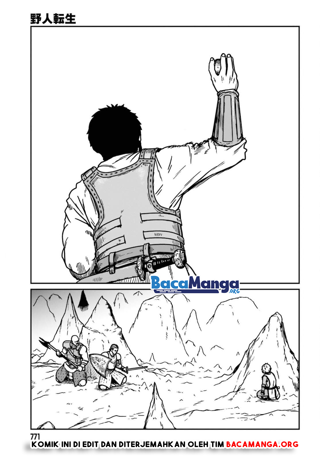 Chapter 26 - halaman 17