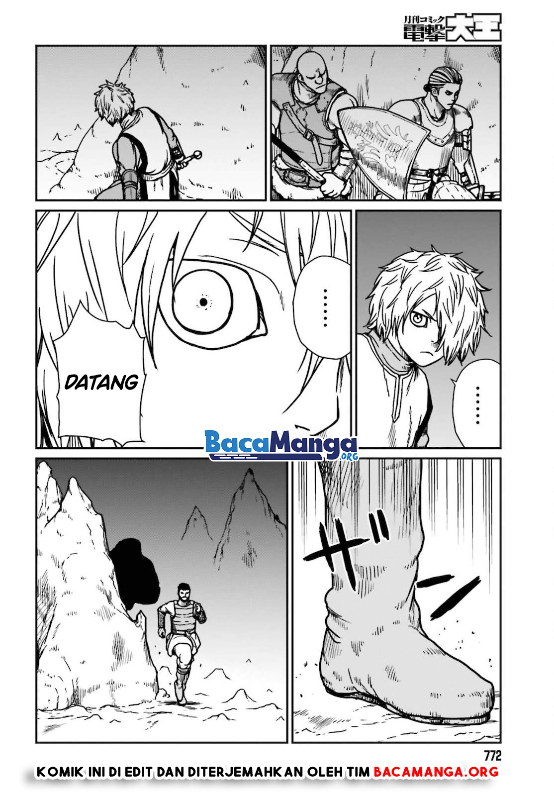 Chapter 26 - halaman 18