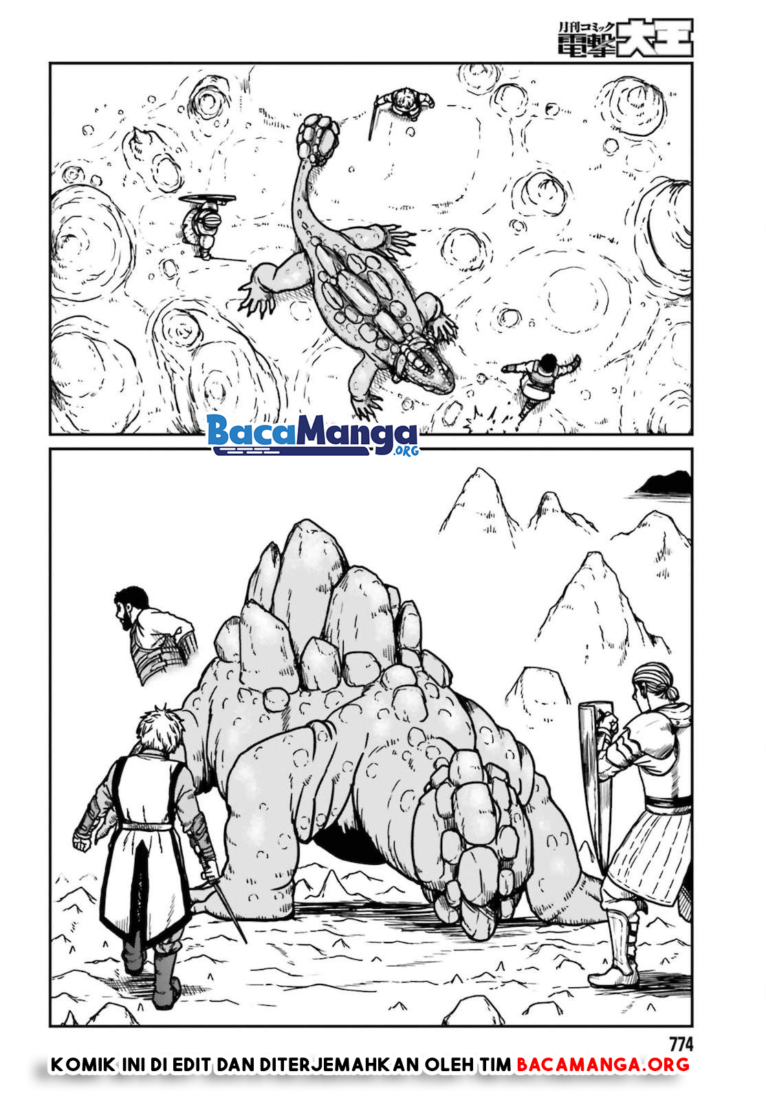 Chapter 26 - halaman 19