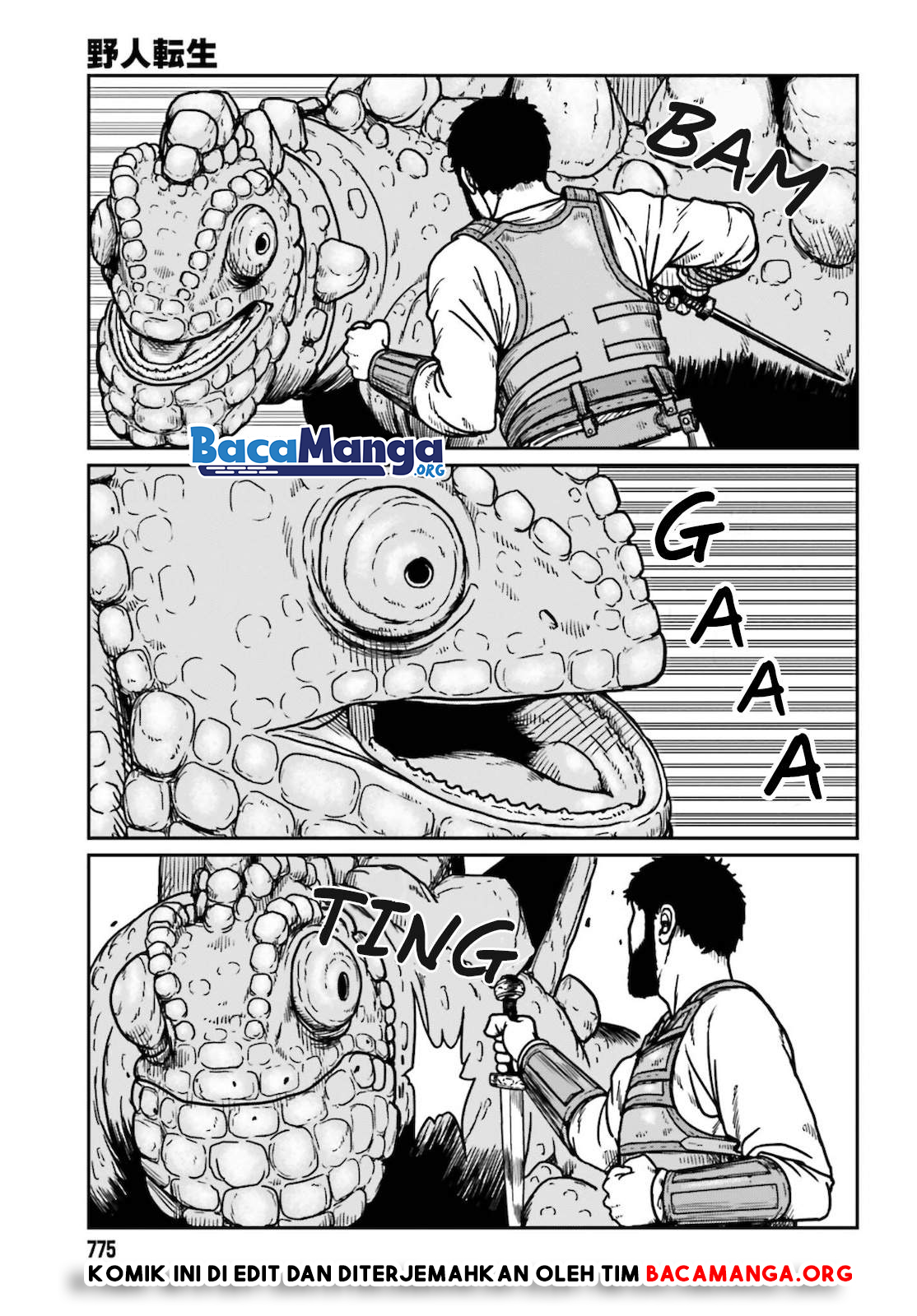 Chapter 26 - halaman 20