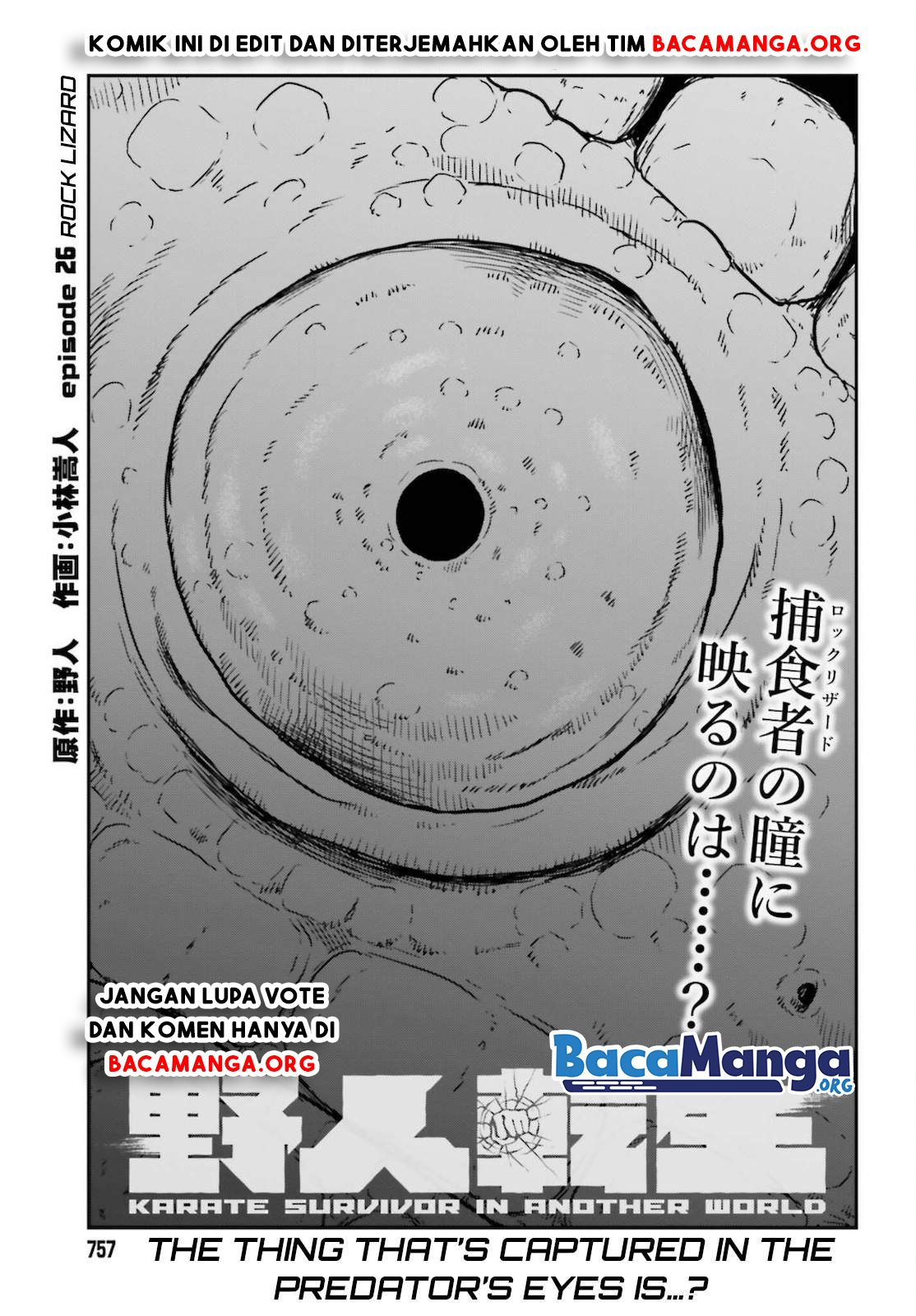 Chapter 26 - halaman 3