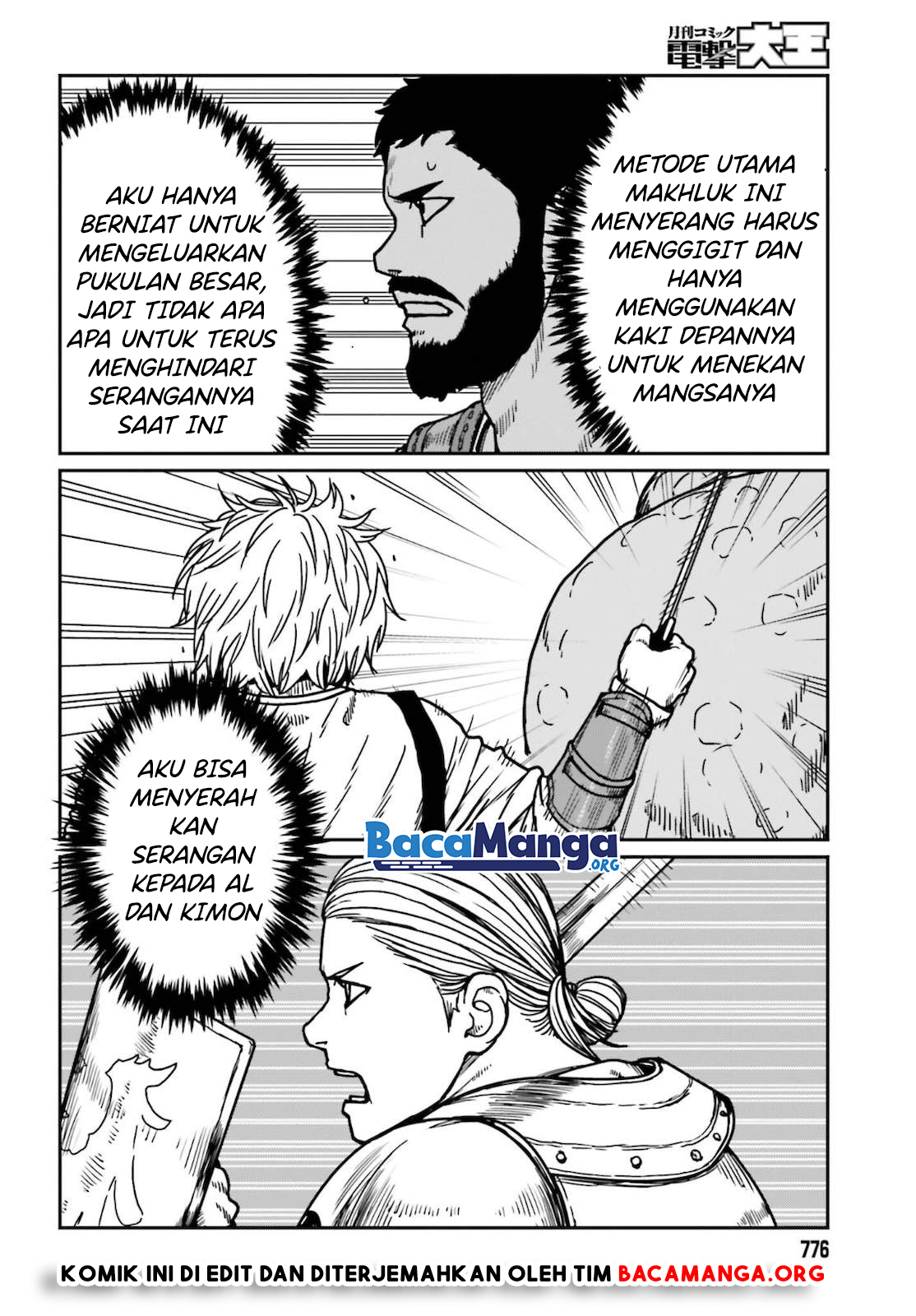 Chapter 26 - halaman 21
