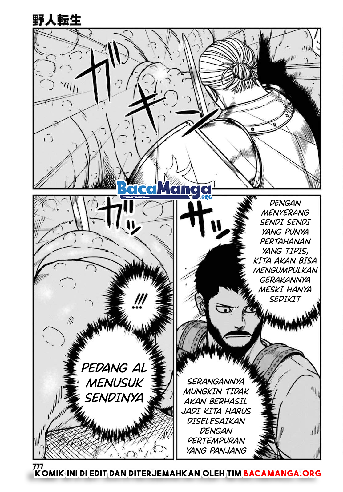 Chapter 26 - halaman 22