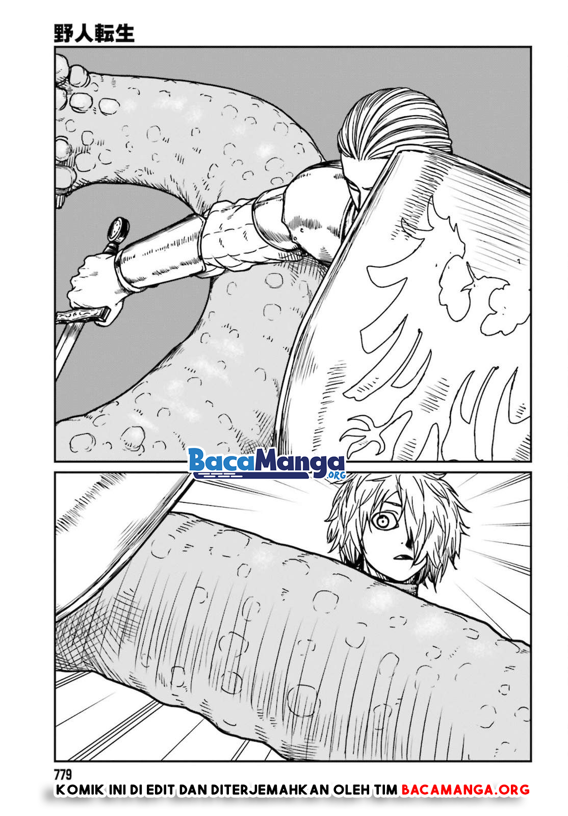 Chapter 26 - halaman 24