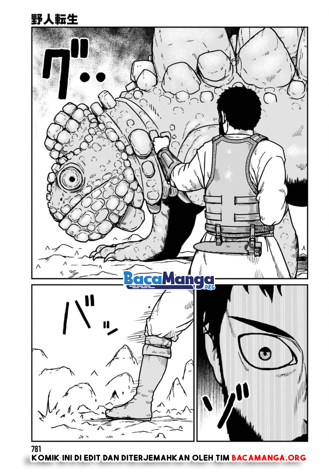 Chapter 26 - halaman 26
