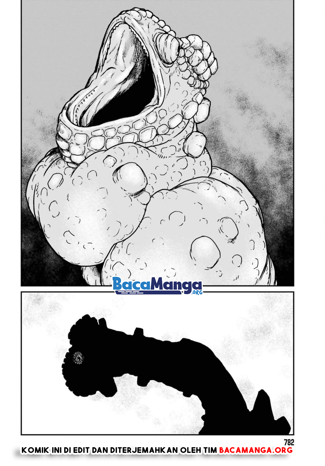 Chapter 26 - halaman 27